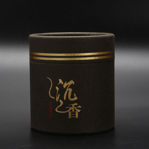 Laoshan Sandalwood Incense Arborvitae Incense Wormwood Incense Lavender